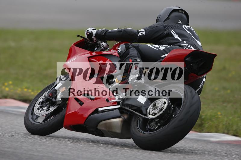 /Archiv-2023/55 02.08.2023 FREERIDE TRAINING ADR/Gruppe M/85